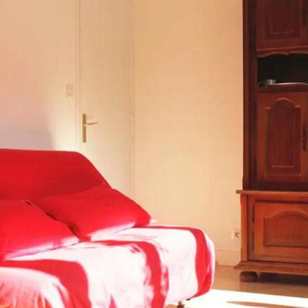 Maison Calme Et Idealement Placee Caen/St Contest Cambes-en-Plaine المظهر الخارجي الصورة